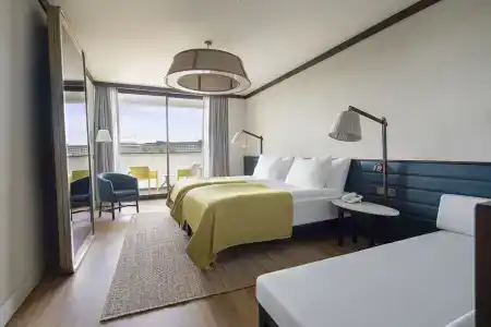 Voyage Belek Golf & Spa - 86