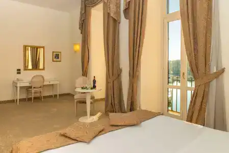 San Paolo Al Convento - 11