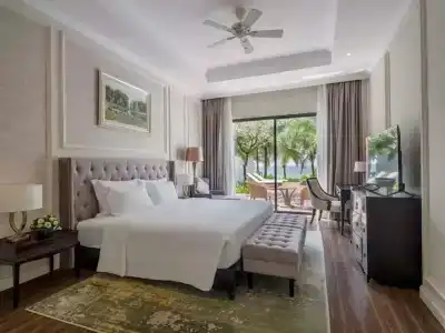 VinOasis Phu Quoc (Unlimited Access to Water Park) - 292