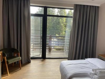 Chalet Monte - 42