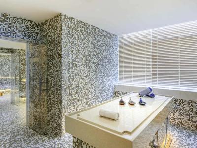 Pullman West Bay - 6