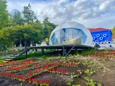 Comuna Sevan - 37