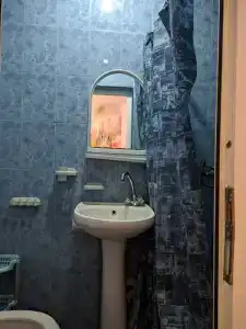 База отдыха У Сани - 36