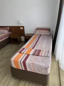 Прибой - 52