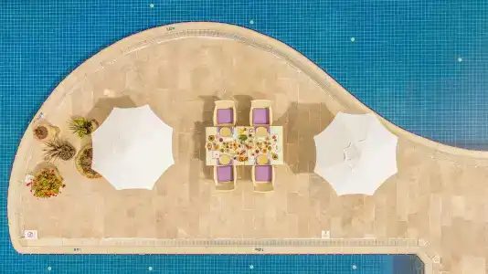 Spice & Spa - 17