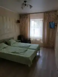 Семейный - 33
