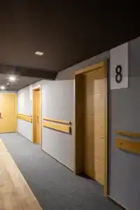 Золотые пески - 115