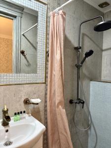 Silver 34 Boutique - 29