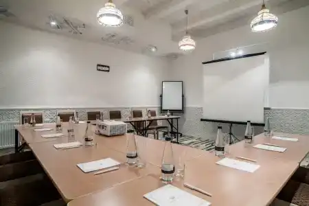 Набат Палас - 43