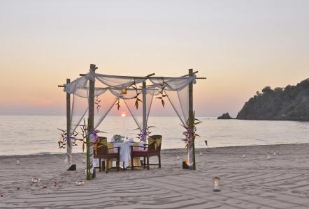 Pimalai Resort & Spa - Sha Extra Plus - 2