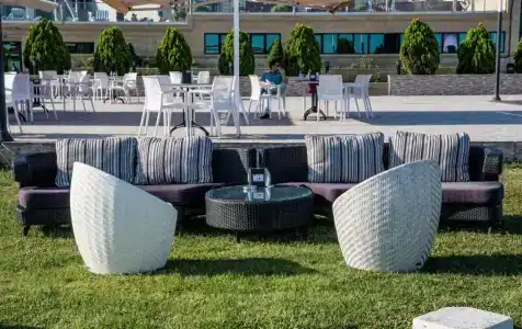Ramada by Wyndham Baku - 7