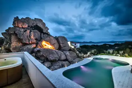 Grand Resort&Spa Ma&Ma - Adults Only - 39