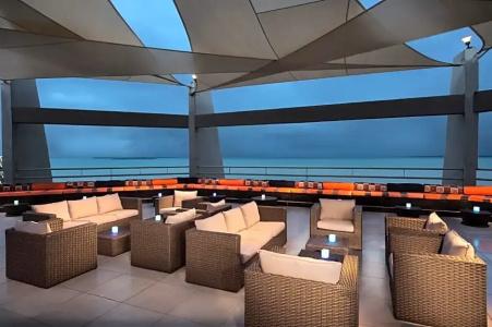 Ramada By Wyndham - 4