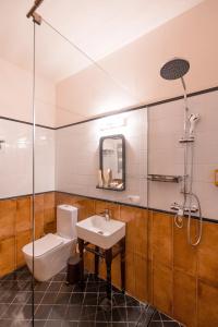 Communal - 7