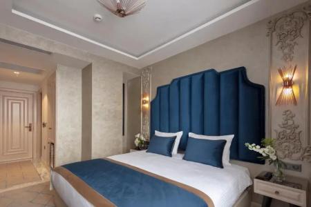 Danis Istanbul - 52