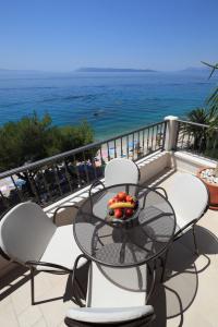 Villa Andrea - 178