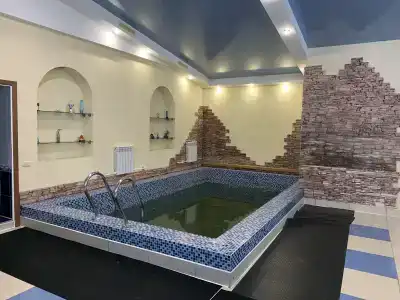 Комфорт - 26
