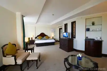 JA Beach (JA The Resort) - 24