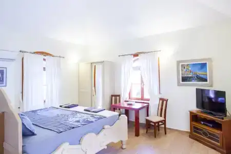 Pietra Mare - 49