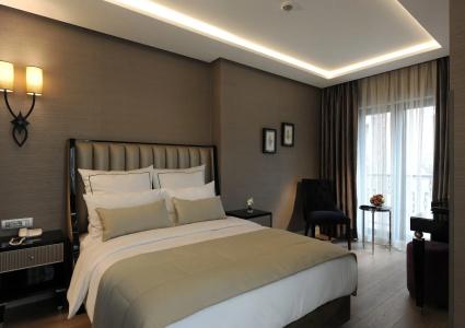 Le Petit Palace - Special Category - 47