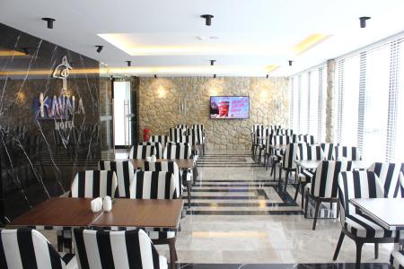 Kavala - 43