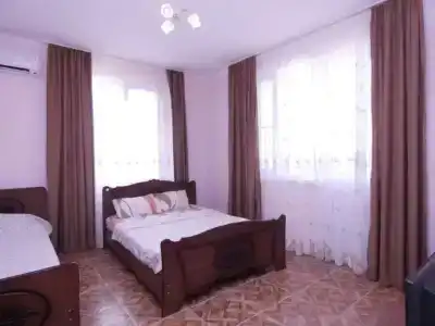 Арцах - 8