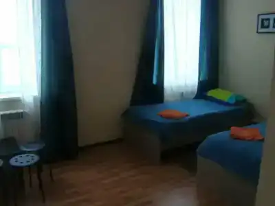 Дубрава - 3