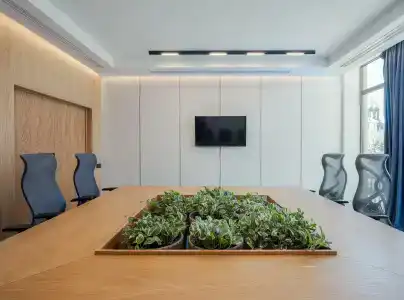 Radisson & Spa Gyumri - 9