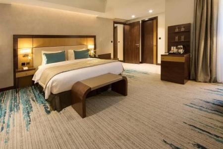 Golden Tulip Media - 4
