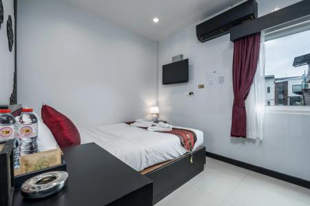 Gimyong Luxury - 36