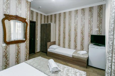 Грант Курорт - 33