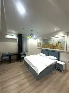 Shakhina - 16