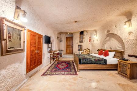 My Story Cave - 130