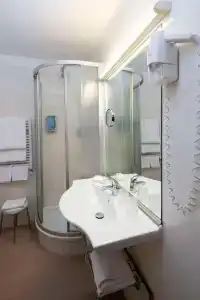 Best Western Porto Antico - 70