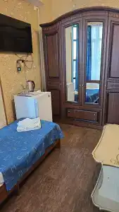Бугенвиллия - 14