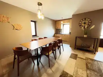 Teghenis Resort - 88