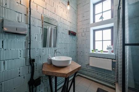 Манчестер - 49