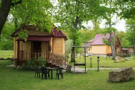 Русская Охота - 151