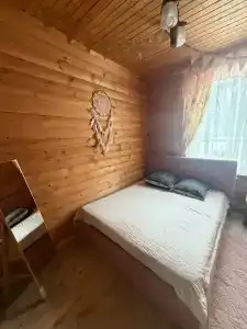 Берег - 4