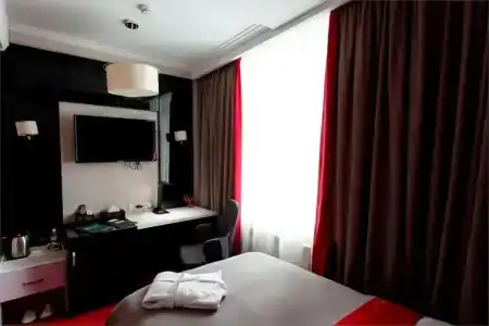 Mildom Premium - 20