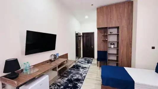 Sharq Yulduzi - 20