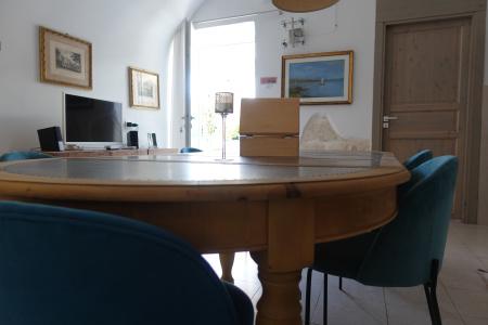 ApartMasseria Villa Marchesi - 19