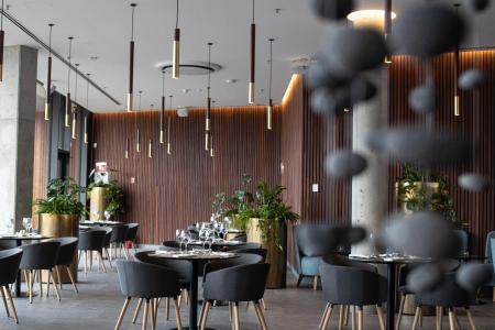 Vilnius Grand - 20