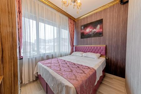 Royal Babil Suites - 43