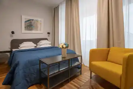 Изовела - 107