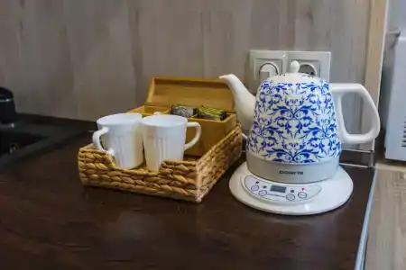 Слобода - 23