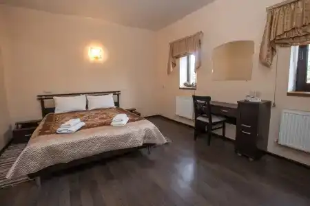 Панорама - 98