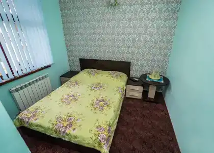 Аннушка на Крупской - 21