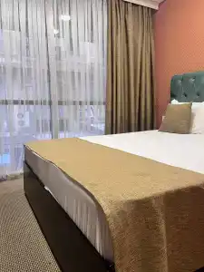 Address - 9