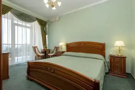 Пушкино - 55